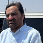 SI भर्ती परीक्षा 2021: सुप्रीम कोर्ट के फैसले पर बेनीवाल का बड़ा बयान, कहा- मेहनती अभ्यर्थियों के हित में...