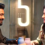 Suriya-Trisha की 'Karuppu' पर लगा ग्रहण! मॉर्निंग शो रद्द होते ही भड़के फैंस, सोशल मीडिया पर फूटा भारी गुस्सा।