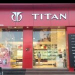 Titan का महा-धमाका: 35% बढ़ा मुनाफा, रॉकेट की रफ्तार से भागा शेयर!