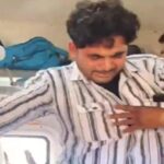 Viral Video: ट्रेन में सात साल की बच्ची के साथ शख्स ने की शर्मनाक हरकत, फिर जो हुआ...