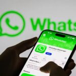 WhatsApp पर अनजान कॉल से मिलेगी मुक्ति, बस ऑन कर लें ये फीचर