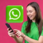 WhatsApp अपडेट: 8 सितंबर से इन स्मार्टफोन्स पर नहीं चलेगा WhatsApp, जानें ये बात