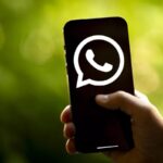 WhatsApp: हैक हो सकता है आपका स्मार्टफोन, तुरंत करें ये काम
