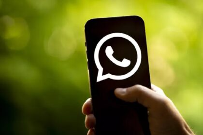 WhatsApp: हैक हो सकता है आपका स्मार्टफोन, तुरंत करें ये काम