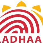 mAadhaar की छुट्टी! अब नए ऐप के साथ मिलेगी पहले से कहीं बेहतर सुरक्षा