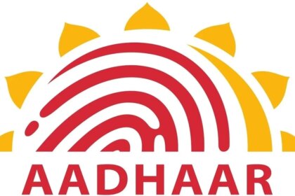 mAadhaar की छुट्टी! अब नए ऐप के साथ मिलेगी पहले से कहीं बेहतर सुरक्षा
