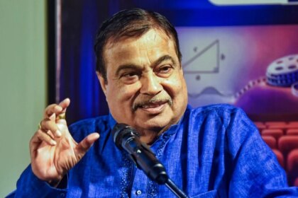अब नहीं लगेगा टोल पर ब्रेक! नितिन गडकरी ने दिल्ली में किया हाई-टेक 'बैरियर-फ्री' सिस्टम का आगाज