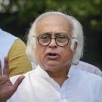 अमेरिका यात्रा ने बदले होसबाले के सुर? पाकिस्तान वाली टिप्पणी पर जयराम रमेश का धारदार तंज!
