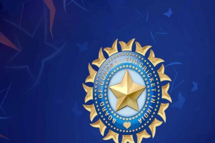 आईपीएल 2026: बीसीसीआई ने लगाया ये बैन, अब कोई भी...