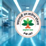 आयुष्मान भारत योजना: इस आसान तरीके से उठा सकते हैं योजना का लाभ
