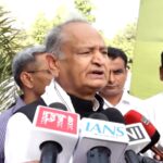आरएसएस-बीजेपी पर राहुल गांधी के बयान को लेकर गहलोत ने कही ये बड़ी बात