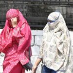 आसमान से बरस रही आग! दिल्ली-यूपी और राजस्थान में पारा 47°C के पार, IMD का रेड अलर्ट जारी