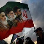 इजरायल की भारत से हुंकार: ईरान की IRGC को आतंकी संगठन घोषित करने की बड़ी मांग!