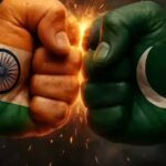 इस दिन क्रिकेट के मैदान पर एक बार फिर भारत-पाकिस्तान की भिड़ंत होगी, ये तय हो गया है