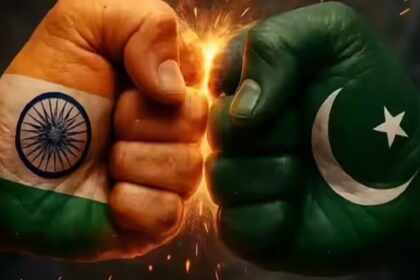 इस दिन क्रिकेट के मैदान पर एक बार फिर भारत-पाकिस्तान की भिड़ंत होगी, ये तय हो गया है