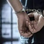 कनाडा में नवजात बच्चे की मौत के मामले में पंजाबी दंपत्ति गिरफ्तार