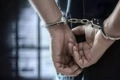 कनाडा में नवजात बच्चे की मौत के मामले में पंजाबी दंपत्ति गिरफ्तार