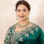 करोड़ों की पेंटिंग्स और शाही ठाट-बाट, माधुरी दीक्षित के इस 'महल' की कीमत जान दंग रह जाएंगे आप!