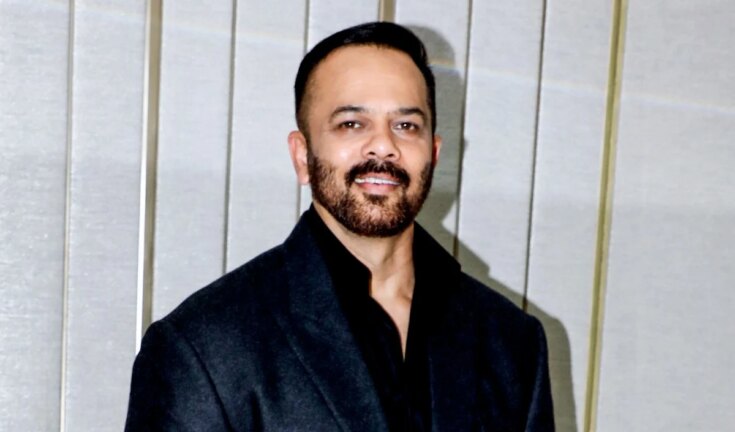 केप टाउन में शुरू हुआ रोहित शेट्टी का असली 'डर': जानें कब और कहां देख सकेंगे 'खतरों के खिलाड़ी 15' का रोमांच!