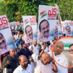 केरल का 'सिंहासन': किसके सिर सजेगा मुख्यमंत्री का ताज?