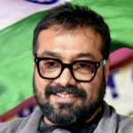 'कॉकरोच जनता पार्टी' का सोशल मीडिया पर तहलका, अनुराग कश्यप और दीया मिर्ज़ा जैसी हस्तियों ने भी मिलाया हाथ!
