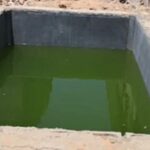 जयपुर: खेलते-खेलते पानी से भरे टैंक में गिरी दो मासूम बच्चियां, दोनों की मौत