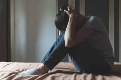 जयपुर: होटल में बुलाकर युवती से दुष्कर्म, वीडियो बनाया और तीन साल की कैद...