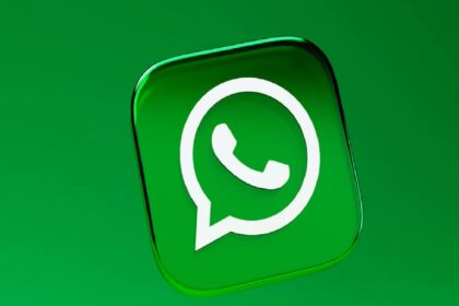 टेक टिप्स: WhatsApp के ये फीचर्स यूजर्स के लिए हैं बेहद काम के