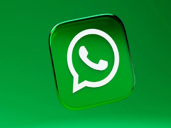 टेक टिप्स: WhatsApp के ये फीचर्स यूजर्स के लिए हैं बेहद काम के