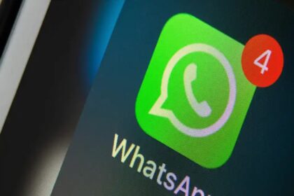 टेक टिप्स: WhatsApp पर SBI की बैंकिंग सुविधाएं पाने के लिए ऐसे करें रजिस्ट्रेशन