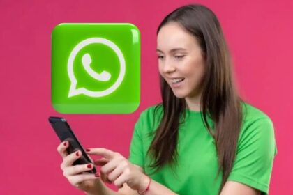 टेक टिप्स: WhatsApp पर ब्लॉक होने पर भी कर सकते हैं दोस्तों से बात, ये है आसान तरीका