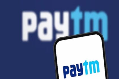 टेक टिप्स: बच्चों के खर्च पर परिवार का होगा पूरा नियंत्रण, Paytm ने अब लॉन्च किया ये फीचर