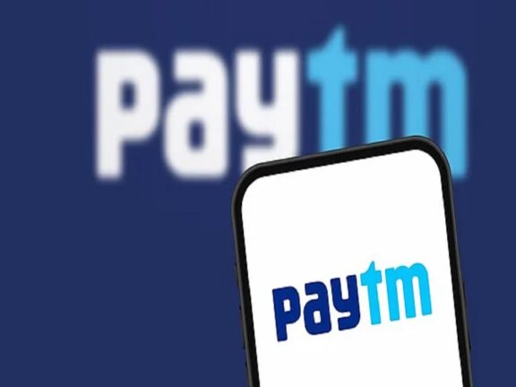 टेक टिप्स: बच्चों के खर्च पर परिवार का होगा पूरा नियंत्रण, Paytm ने अब लॉन्च किया ये फीचर