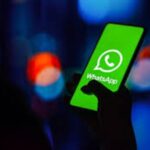 टेक टिप्स: बदलने वाला है WhatsApp पर चैटिंग एक्सपीरियंस जीवनशैली समाचार हिंदी में