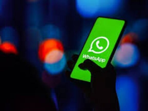 टेक टिप्स: बदलने वाला है WhatsApp पर चैटिंग एक्सपीरियंस जीवनशैली समाचार हिंदी में