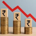 डॉलर के मुकाबले रुपया 95.94 के रिकॉर्ड निचले स्तर पर पहुंचा, जल्द ही ऐसा हो सकता है