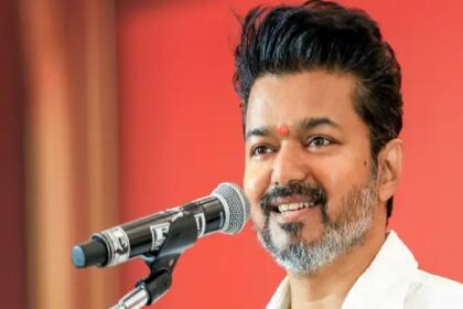तमिलनाडु: सरकार बनाने के लिए विजय का समर्थन करेगी कांग्रेस, लिया गया ये फैसला