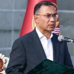 तीस्ता प्रोजेक्ट पर बांग्लादेश का 'ड्रैगन' दांव: क्या चीन की एंट्री से बढ़ेगी भारत की सिरदर्दी?