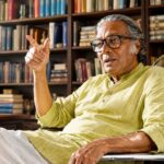 दवाओं की सेल्समैनशिप से सिनेमा के शिखर तक: मृणाल सेन के महान बनने की अनकही दास्तां