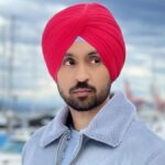 दिलजीत दोसांझ को मिली बम से उड़ाने की धमकी: लुधियाना में हाई अलर्ट, खौफनाक ईमेल ने मचाया हड़कंप!
