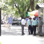 दिल्ली जिमखाना पर केंद्र का बड़ा एक्शन: 5 जून तक परिसर खाली करने का फरमान, अब कोर्ट की शरण में जाएंगे सदस्य!
