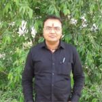 धनबाद: दो पत्नियों की शॉपिंग की रार का खौफनाक अंत, भाजपा नेता की संदिग्ध मौत से मचा हड़कंप!