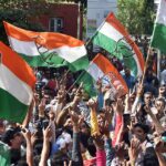 नीट विवाद पर यूथ कांग्रेस का आर-पार: 'धर्मेंद्र प्रधान इस्तीफा दें और JPC जांच हो'