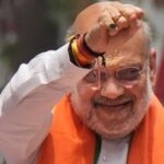 पश्चिम बंगाल में बीजेपी के 'चाणक्य' अमित शाह तय करेंगे सीएम, पार्टी ने सौंपी ये बड़ी जिम्मेदारी