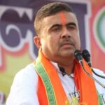 पश्चिम बंगाल: सुवेंदु अधिकारी के पास है इतनी संपत्ति, पिता तीन बार रह चुके हैं सांसद, जानिए ये बातें