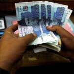 पाकिस्तान का 'टैक्स टेरर': घुट रहा कारोबारियों का दम, उद्योग जगत ने दी तबाही की आखिरी चेतावनी!