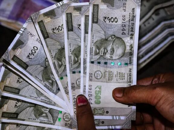 पीएम किसान योजना के लाभार्थियों को भी मिलता है इस योजना का लाभ, जानिए