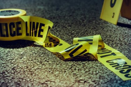 पुलवामा का हिसाब बराबर: पाकिस्तान में मास्टरमाइंड हमजा बुरहान ढेर, अज्ञात हमलावरों ने गोलियों से किया छलनी।