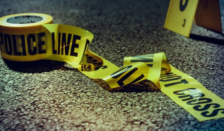 पुलवामा का हिसाब बराबर: पाकिस्तान में मास्टरमाइंड हमजा बुरहान ढेर, अज्ञात हमलावरों ने गोलियों से किया छलनी।