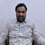 पेट्रोल पंप ड्राई होने की खबर पर बेनीवाल का बड़ा बयान, कहा- मेरा सरकार से सवाल है कि अगर...